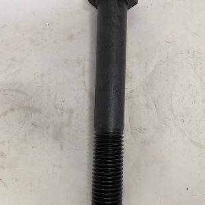 Paraf SEXT. NC 1 X 7 - 5250