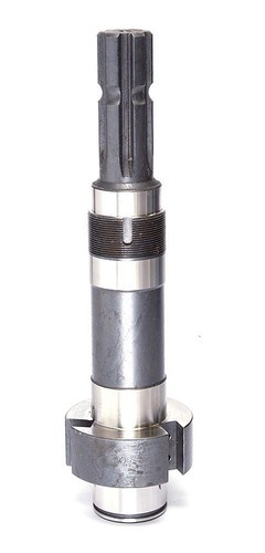 EIXO CX TRANSMISSAO TRITON JAN - 07401401ING