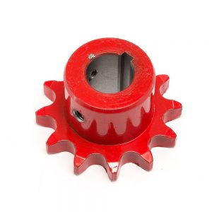 ENGR Z12 UNIDADE HIDRAULICA JAN - 26200005