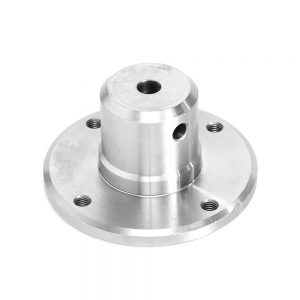 ACOPLAMENTO ENCODER DO EIXO Diant JAN - 24402700ING