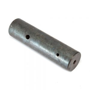 EIXO CABECALHO JAN - 26200012