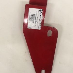 SUPORTE ESQUERDO JAN - 23800003