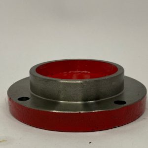 TAMPA DO REDUTOR LANCER JAN - 05105102