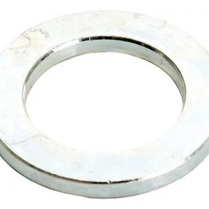 ARRUELA DO TANDEM JAN - 02000019