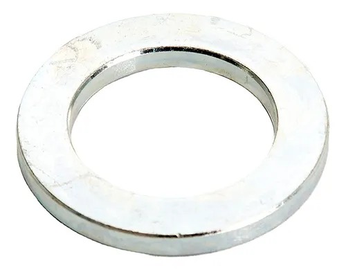 ARRUELA DO TANDEM JAN - 02000019