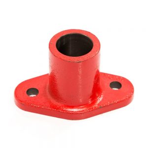 MANCAL TANDEM DIREITO - 22407001