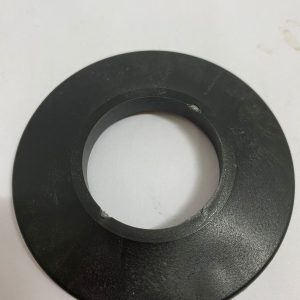 PROTETOR CX DE TRANSMISSAO JAN - 26230604ING