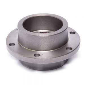 CUBO CAIXA REDUTORA 2 VEL JAN - 22443003ING