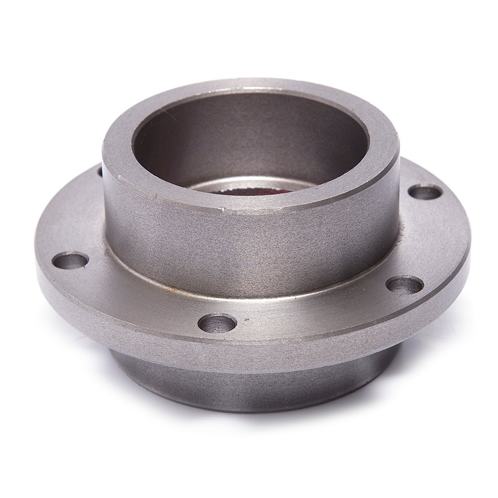 CUBO CAIXA REDUTORA 2 VEL JAN - 22443003ING