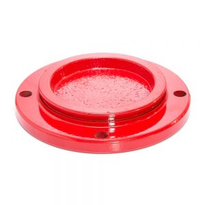 TAMPA CX REDUTORA 2 VEL JAN - 22443004