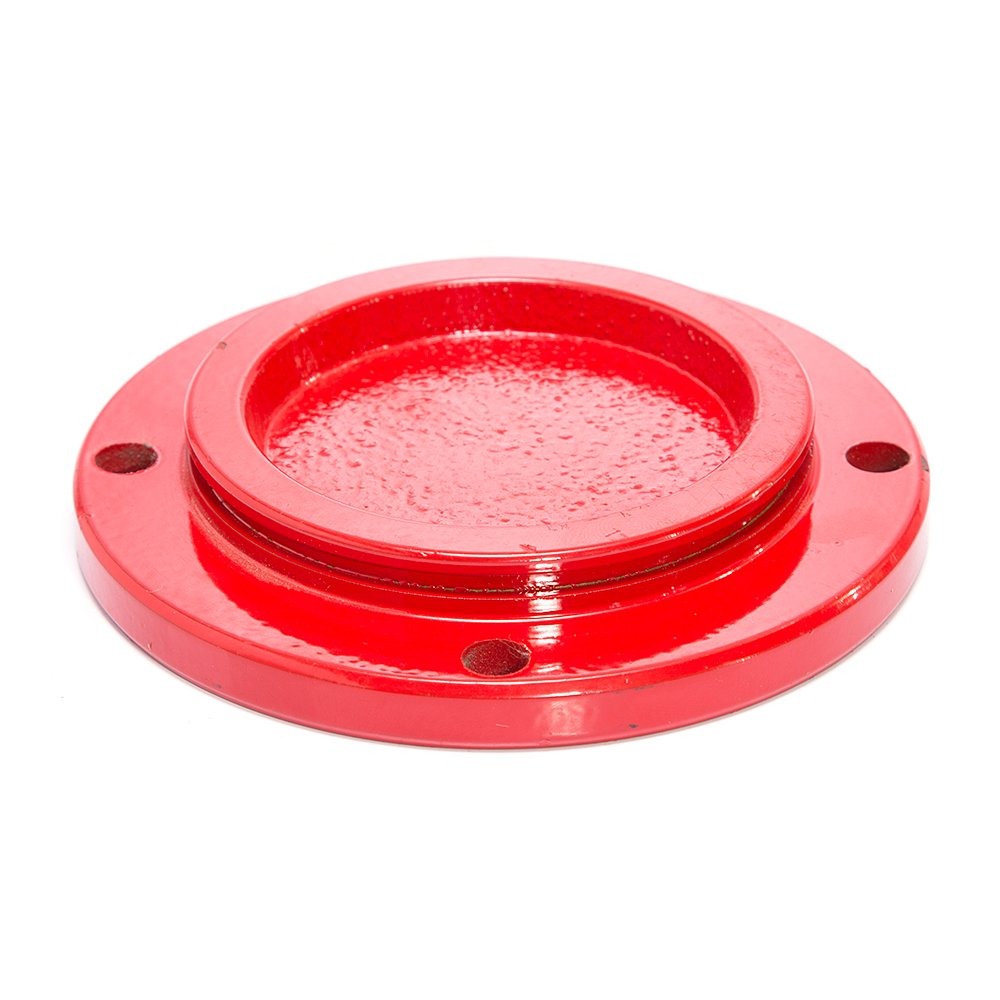 TAMPA CX REDUTORA 2 VEL JAN - 22443004