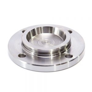 TAMPA CX REDUTORA 2 VEL JAN - 22443006