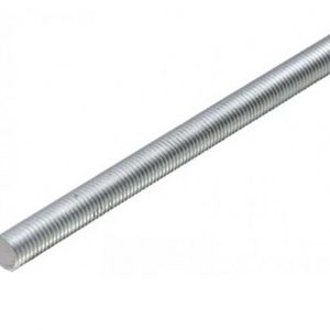 BARRA ROSCADA 5/16 - 4893