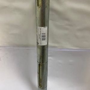 EIXO LATERAL Sup JAN - 24514301ING