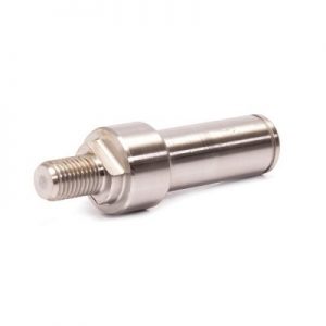 EIXO TUBO DESCARGA TANKER FAST JAN - 21311702