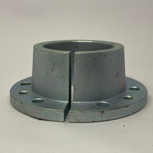 FIXADOR JAN - 07400014