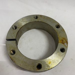 FIXADOR JAN - 07400013