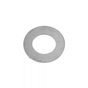 ARRUELA 62X35X4 - 24206015