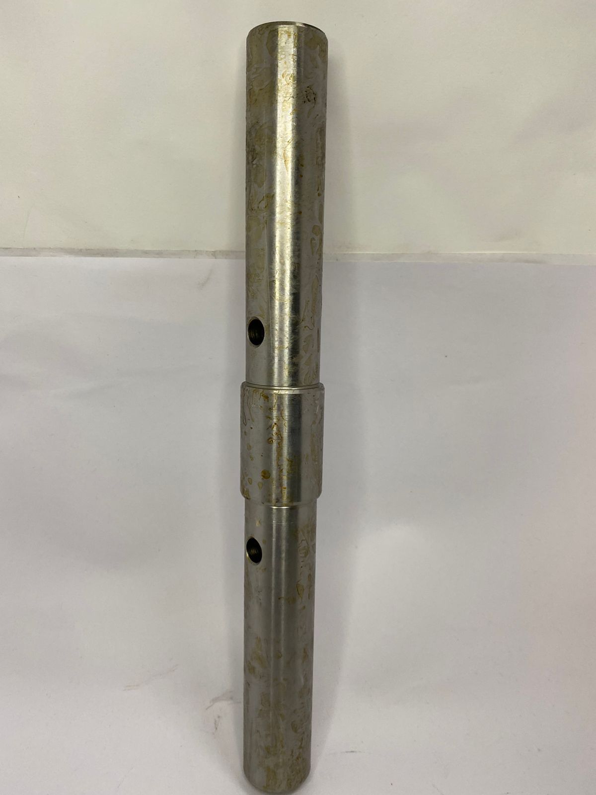 EIXO TRANSMISSAO JAN - 22504801