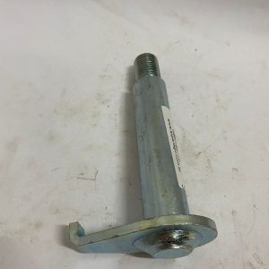 PINO MANCAL CX TRANSFERENCIA JAN - 28044900