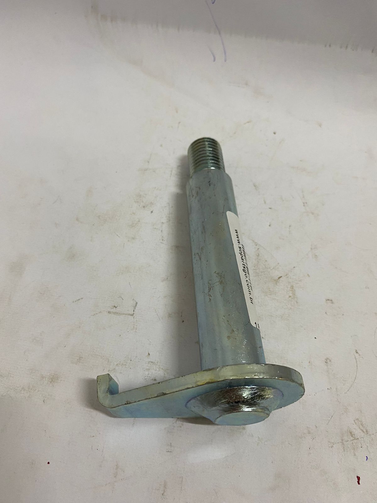 PINO MANCAL CX TRANSFERENCIA JAN - 28044900