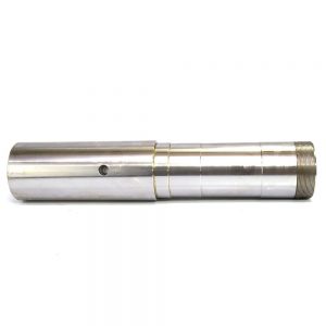 EIXO CUBO RODADO TRAS TANKER 15.000 E 20.000 - 23704006