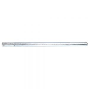 PINO TUBO DESCARGA TANKER 20.000 - 21009301ING