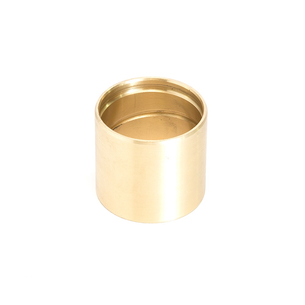 BUCHA SUPORTE JAN - 40151405