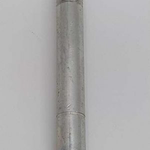 PINO DO PRATO MDPO 600/900 - 04800507