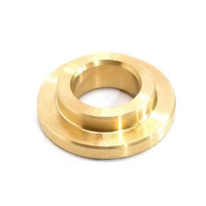 BUCHA ESTEIRA BRONZE JAN - 22421001