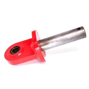 ENGATE TRITON JAN - 22502300