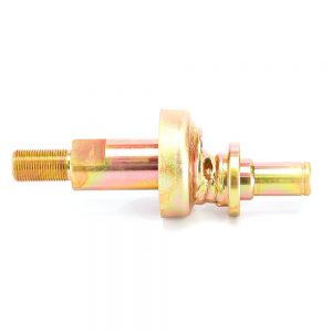 EIXO DIREITO JAN - 23901800