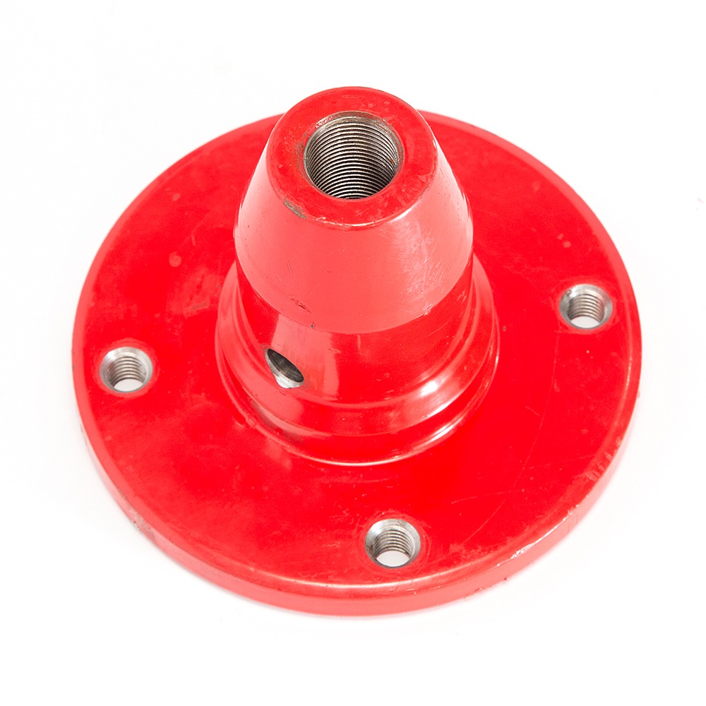 BUCHA Esq JAN - 23408502