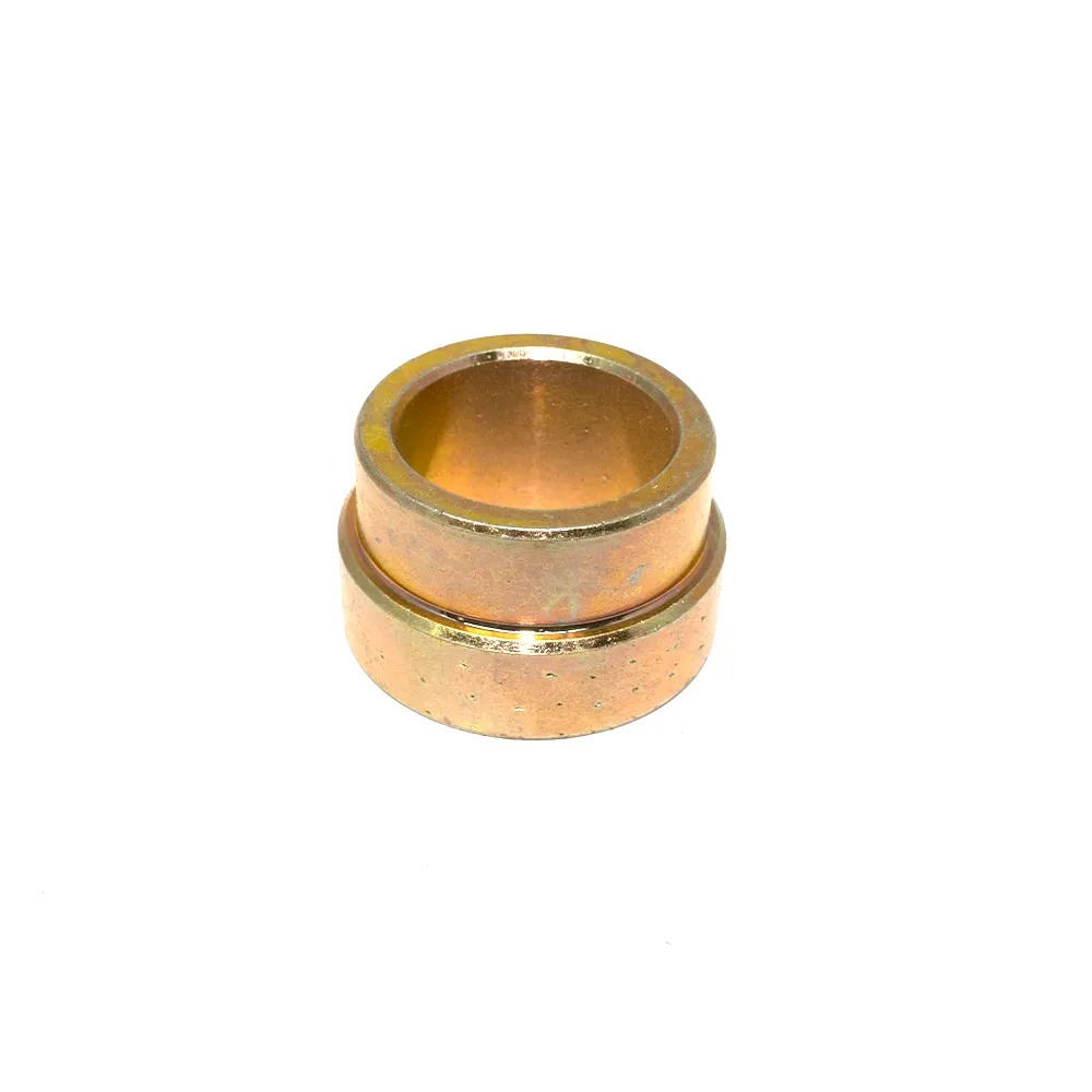 BUCHA - 28008154