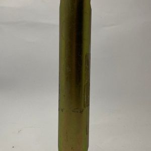 PINO EIXO TRAS E DIANT JAN - 28040003