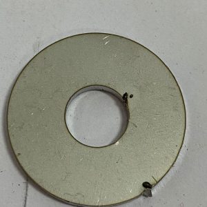 ARRUELA LISA - 62030708