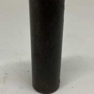 PINO TUBO DESCARGA TANKER MAGNU 35/40/45.000 - 20700013