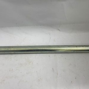 PINO TUBO DESCARGA TANKER MAGNU 35/40/45.000 - 20700031