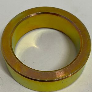 BUCHA SIST TRANSM TANKER MAGNUM 35/40/45.000 - 20742603