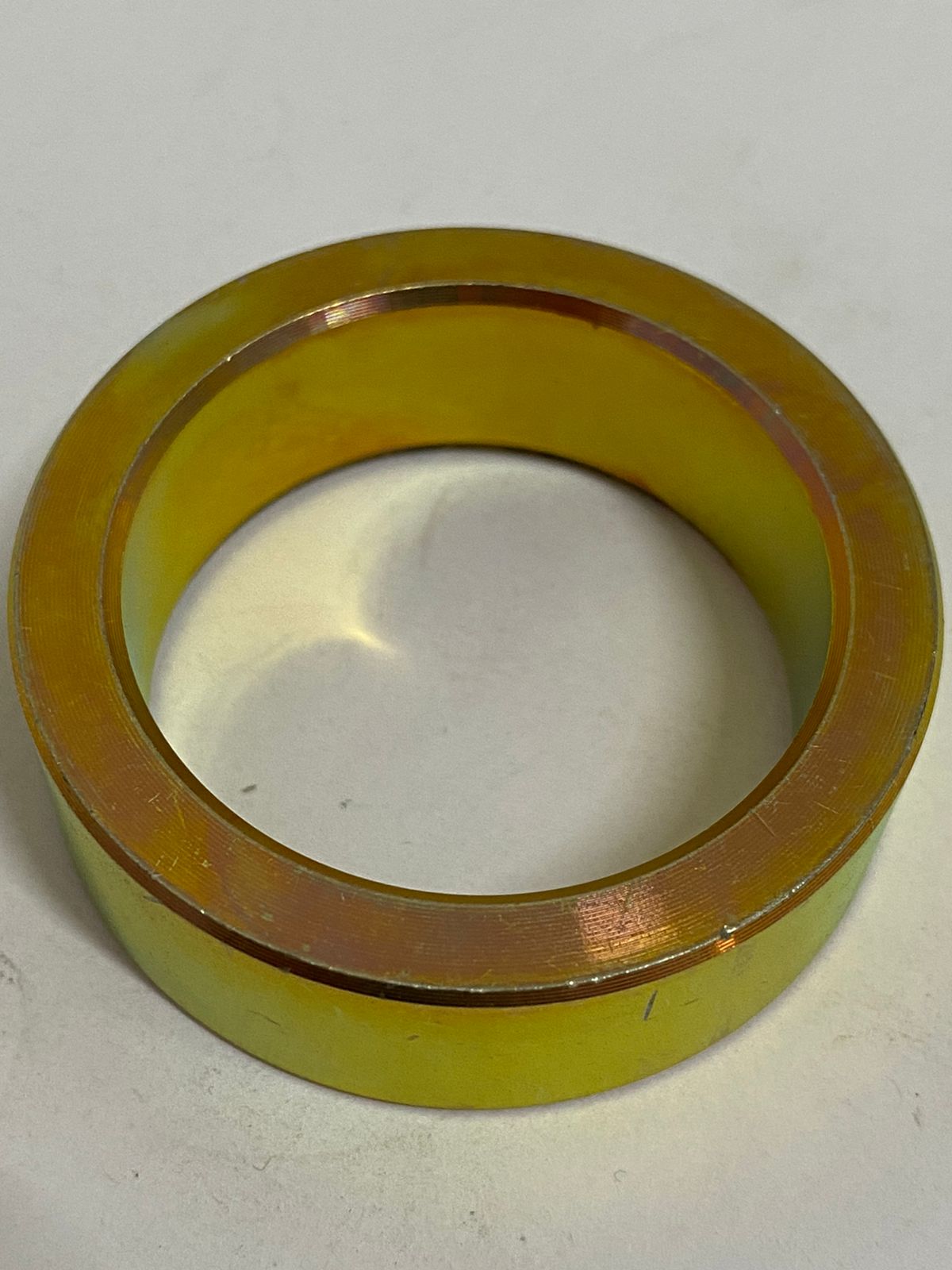 BUCHA SIST TRANSM TANKER MAGNUM 35/40/45.000 - 20742603