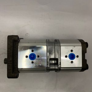 Bba DUPLA DE DIREÌO - 82022500