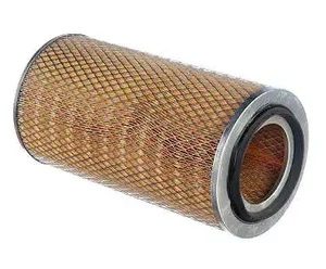 FILTRO DE AR - AP9834