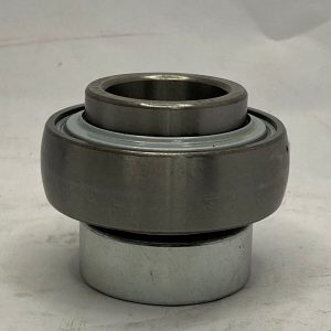 ROLAMENTO - GE30KRRB