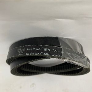 CORREIA TRANSMISSAO PERFIL V AXS46 - AXS46