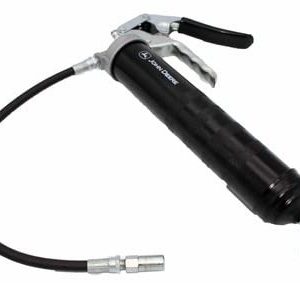 PISTOLA DE ENGRAXAR - TY26517