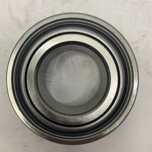 ROLAMENTO - 67130506