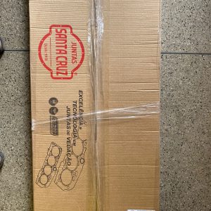 JG JUNTA MOTOR 86/8830 - 1940016