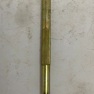 PINOM ESFERICO - 80270120