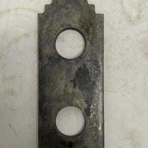 JG MARTELO DPM-4 24 PEAS - 49009