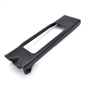 TAMPA UNIDADE DE PLANTIO PLANT JD - AA39556